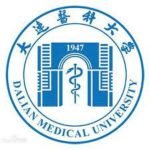 MBBS In China - Best MBBS Abroad consultant in India