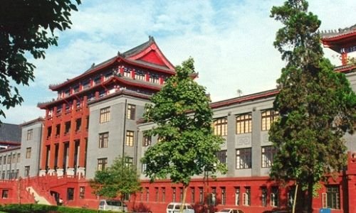 MBBS University In China - Best MBBS Abroad consultant in India