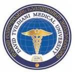 Best Universities for MBBS Abroad in Georgia