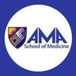 Best Universities for MBBS Abroad in Philippines