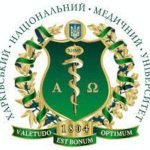 MBBS In Ukraine - Best MBBS Abroad consultant in India.