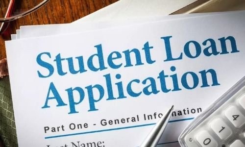 MBBS World provides Education Loan to all Students